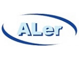 Aler