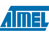 Atmel