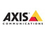 Axis