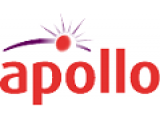 Apollo