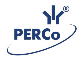 Новый универсальный контроллер PERCo