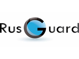RusGuard Soft обновился до версии 2.2.4