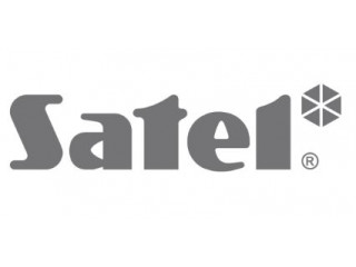 Новая линейка извещателей Satel Slim-dual-pro