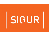 Sigur