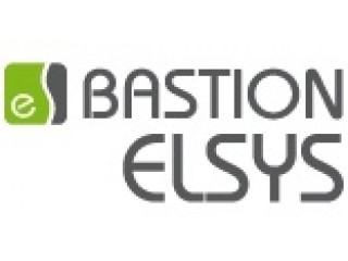 Программные средства СКУД Elsys