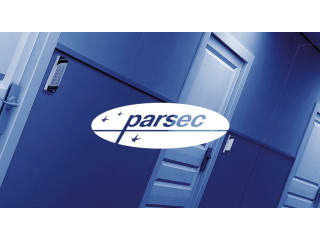 Новый релиз ПО для СКУД ParsecNET - PNSoft 3.9 Bordo